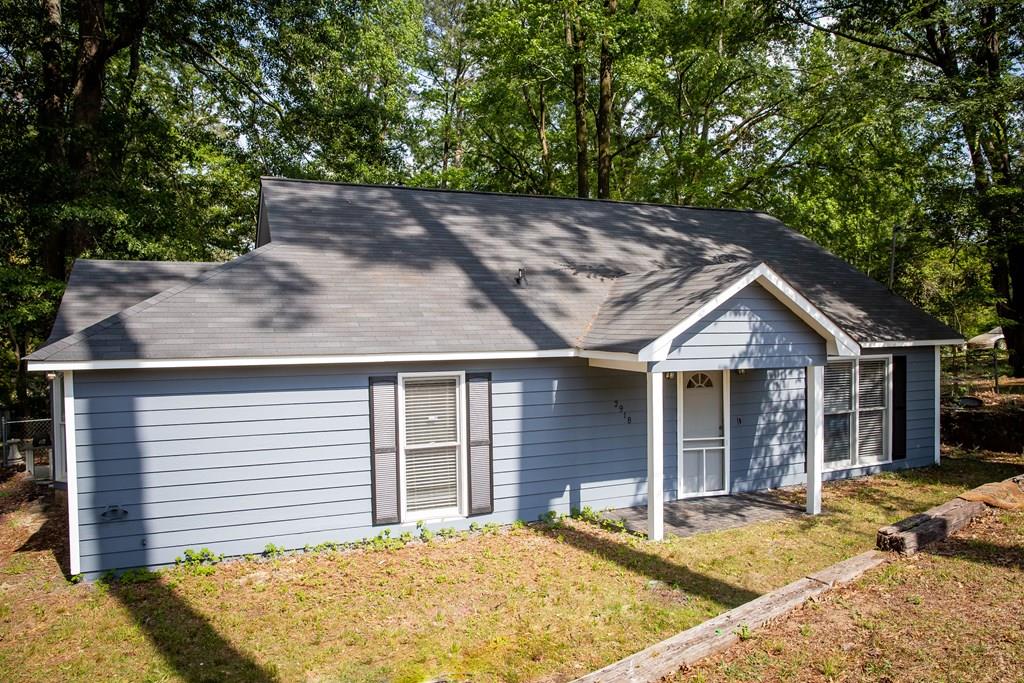 2918 Reese Road Columbus, GA 31907 - Photo 32 of 32