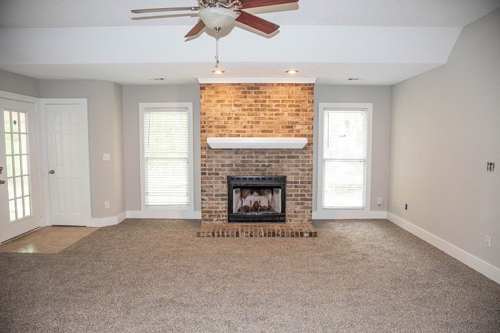 2918 Reese Road Columbus, GA 31907 - Photo 5 of 32