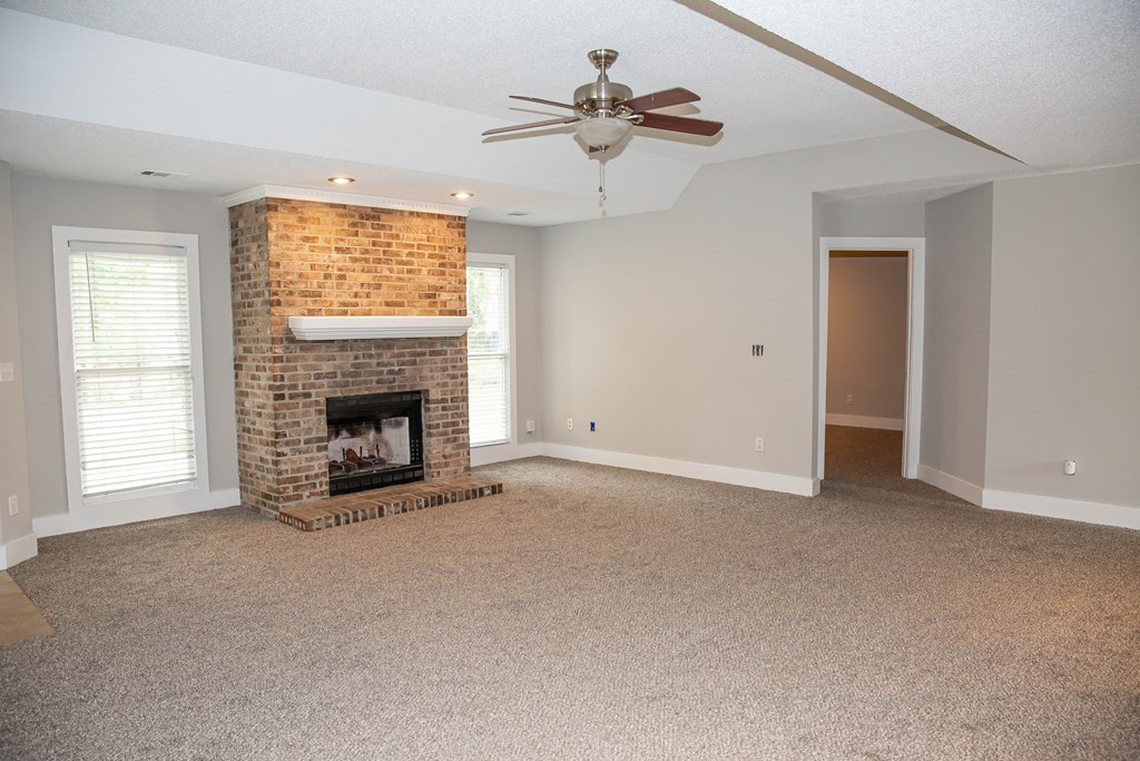 2918 Reese Road Columbus, GA 31907 - Photo 6 of 32