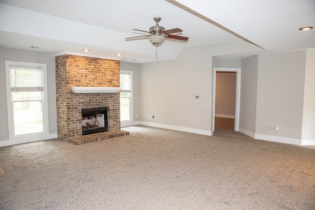 2918 Reese Road Columbus, GA 31907 - Photo 7 of 32
