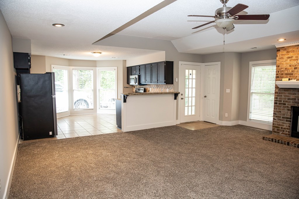 2918 Reese Road Columbus, GA 31907 - Photo 8 of 32