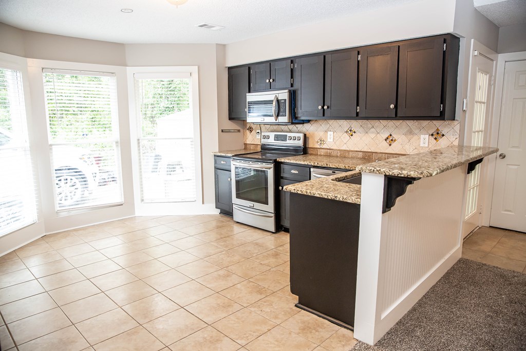 2918 Reese Road Columbus, GA 31907 - Photo 9 of 32
