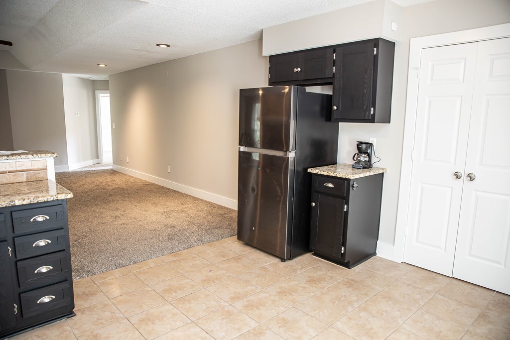 2918 Reese Road Columbus, GA 31907 - Photo 10 of 32