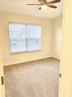 $324,900 | 1101 Downs Boulevard, Unit D102, Franklin, TN 37064
