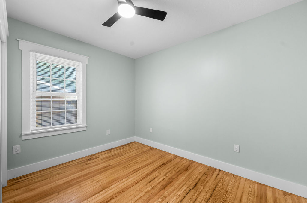 608 Homecrest Avenue Riverside, OH 45404 - Photo 19 of 41 Gallery Image 19
