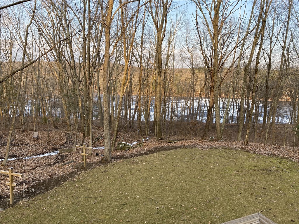 39 Cook Road Cumberland, RI 02864 - Photo 36 of 42 Gallery Image 36