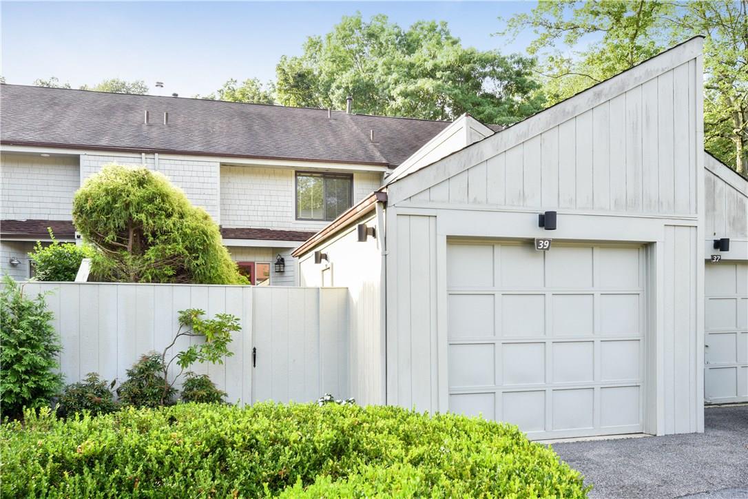 39 Pine Ridge Road Larchmont, NY 10538 - Photo 1 of 1 Gallery Image 1
