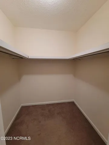 $2,200 | 720 Bracken Fern Drive, Wilmington, NC 28405