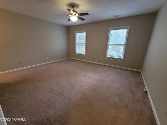 $2,200 | 720 Bracken Fern Drive, Wilmington, NC 28405