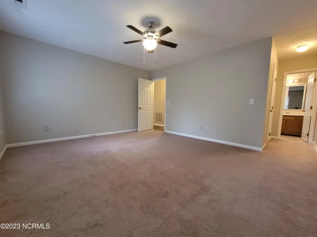 $2,200 | 720 Bracken Fern Drive, Wilmington, NC 28405