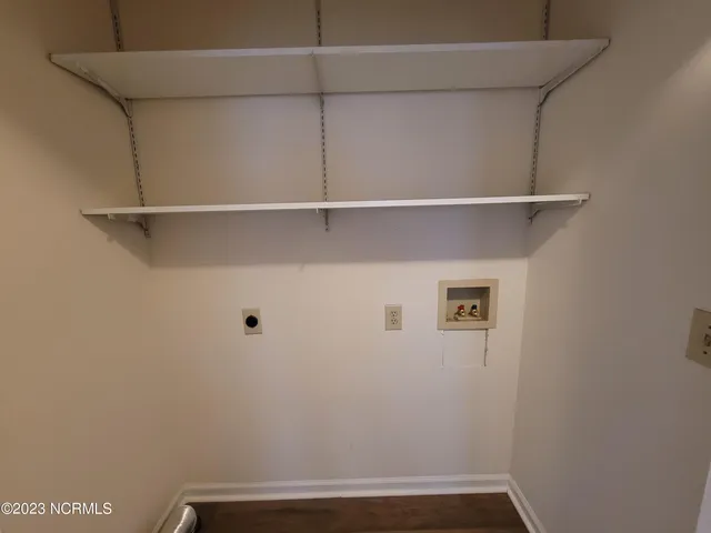 $2,200 | 720 Bracken Fern Drive, Wilmington, NC 28405