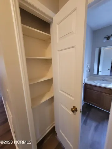 $2,200 | 720 Bracken Fern Drive, Wilmington, NC 28405