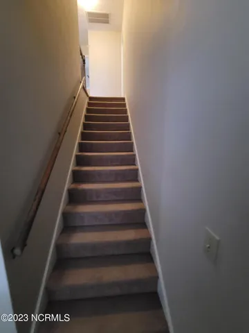 $2,200 | 720 Bracken Fern Drive, Wilmington, NC 28405