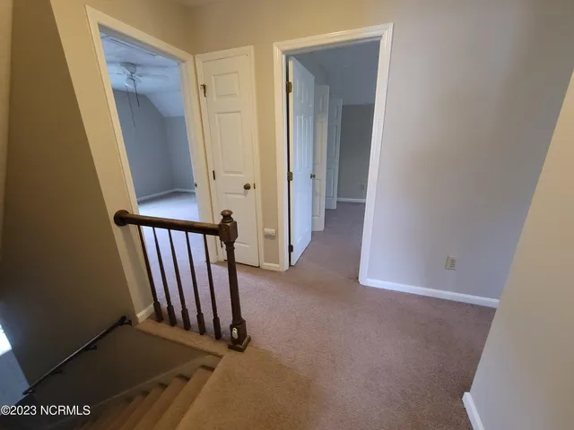 $2,200 | 720 Bracken Fern Drive, Wilmington, NC 28405