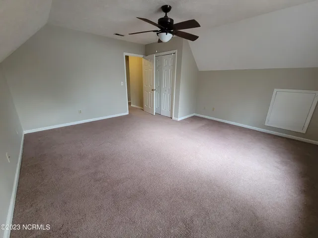 $2,200 | 720 Bracken Fern Drive, Wilmington, NC 28405