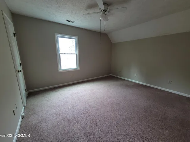 $2,200 | 720 Bracken Fern Drive, Wilmington, NC 28405