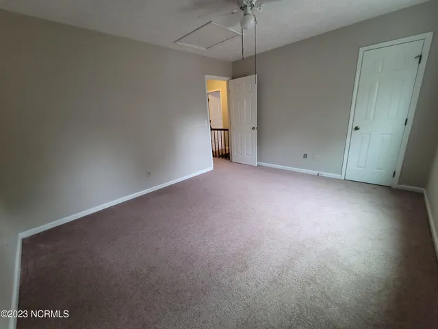 $2,200 | 720 Bracken Fern Drive, Wilmington, NC 28405