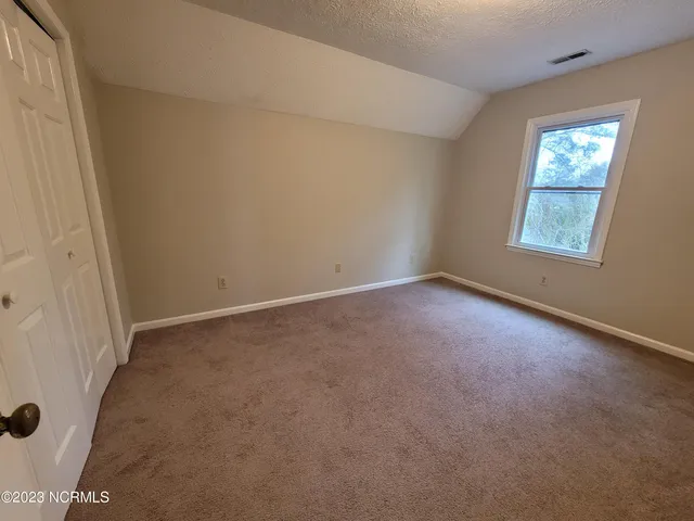 $2,200 | 720 Bracken Fern Drive, Wilmington, NC 28405