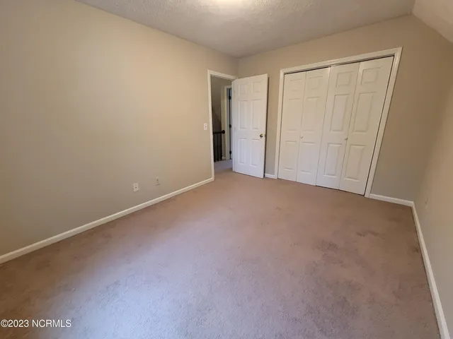 $2,200 | 720 Bracken Fern Drive, Wilmington, NC 28405