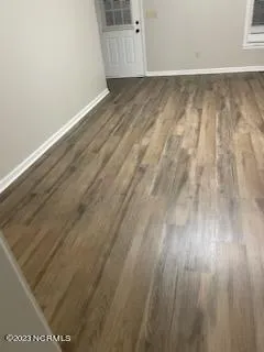 $2,200 | 720 Bracken Fern Drive, Wilmington, NC 28405