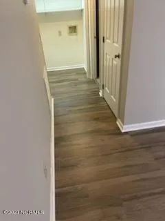 $2,200 | 720 Bracken Fern Drive, Wilmington, NC 28405