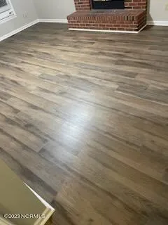 $2,200 | 720 Bracken Fern Drive, Wilmington, NC 28405