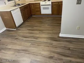 $2,200 | 720 Bracken Fern Drive, Wilmington, NC 28405