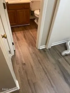 $2,200 | 720 Bracken Fern Drive, Wilmington, NC 28405