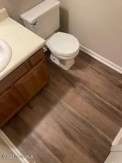 $2,200 | 720 Bracken Fern Drive, Wilmington, NC 28405