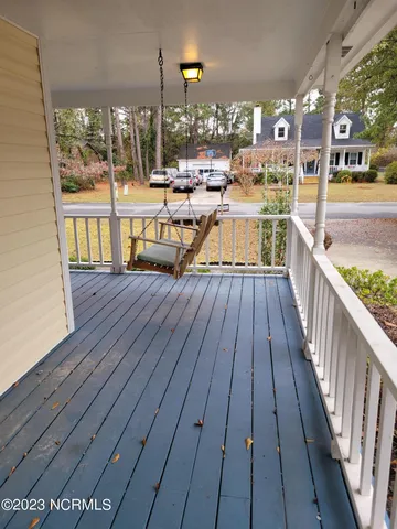 $2,200 | 720 Bracken Fern Drive, Wilmington, NC 28405
