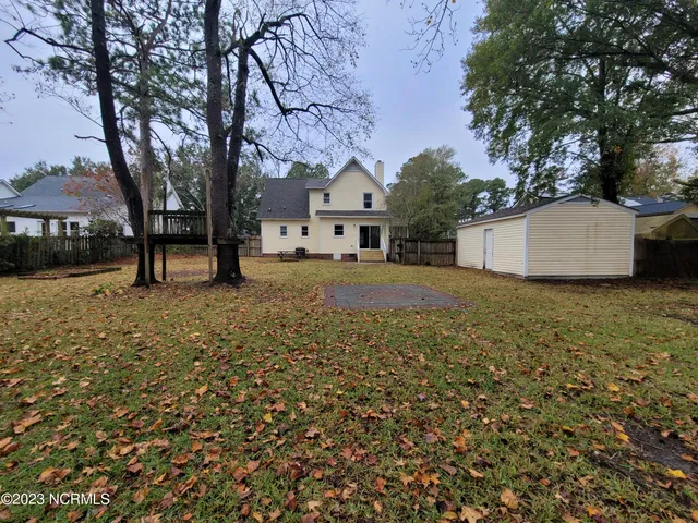 $2,200 | 720 Bracken Fern Drive, Wilmington, NC 28405