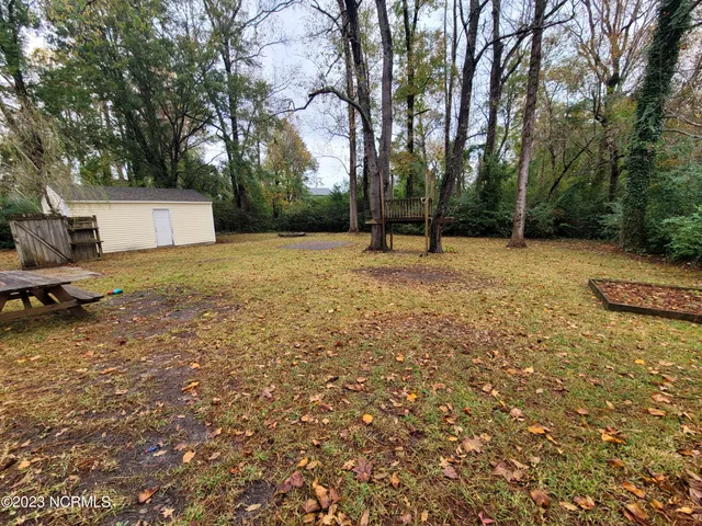 $2,200 | 720 Bracken Fern Drive, Wilmington, NC 28405