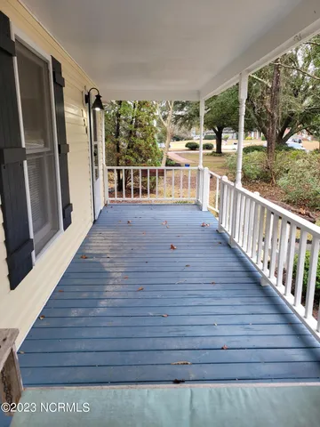 $2,200 | 720 Bracken Fern Drive, Wilmington, NC 28405