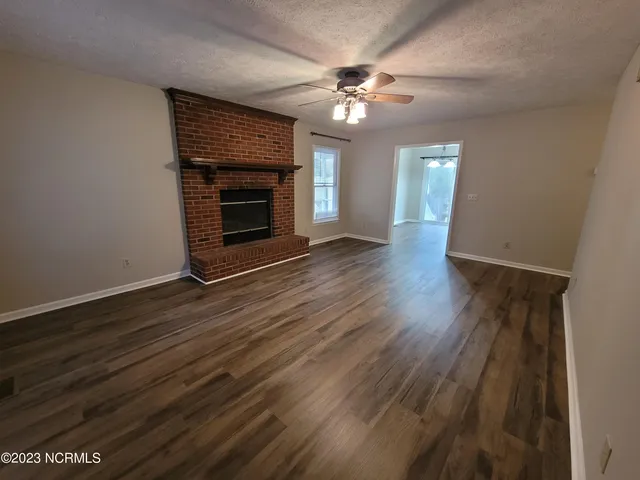 $2,200 | 720 Bracken Fern Drive, Wilmington, NC 28405