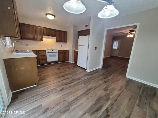 $2,200 | 720 Bracken Fern Drive, Wilmington, NC 28405