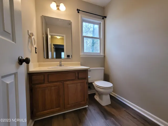 $2,200 | 720 Bracken Fern Drive, Wilmington, NC 28405