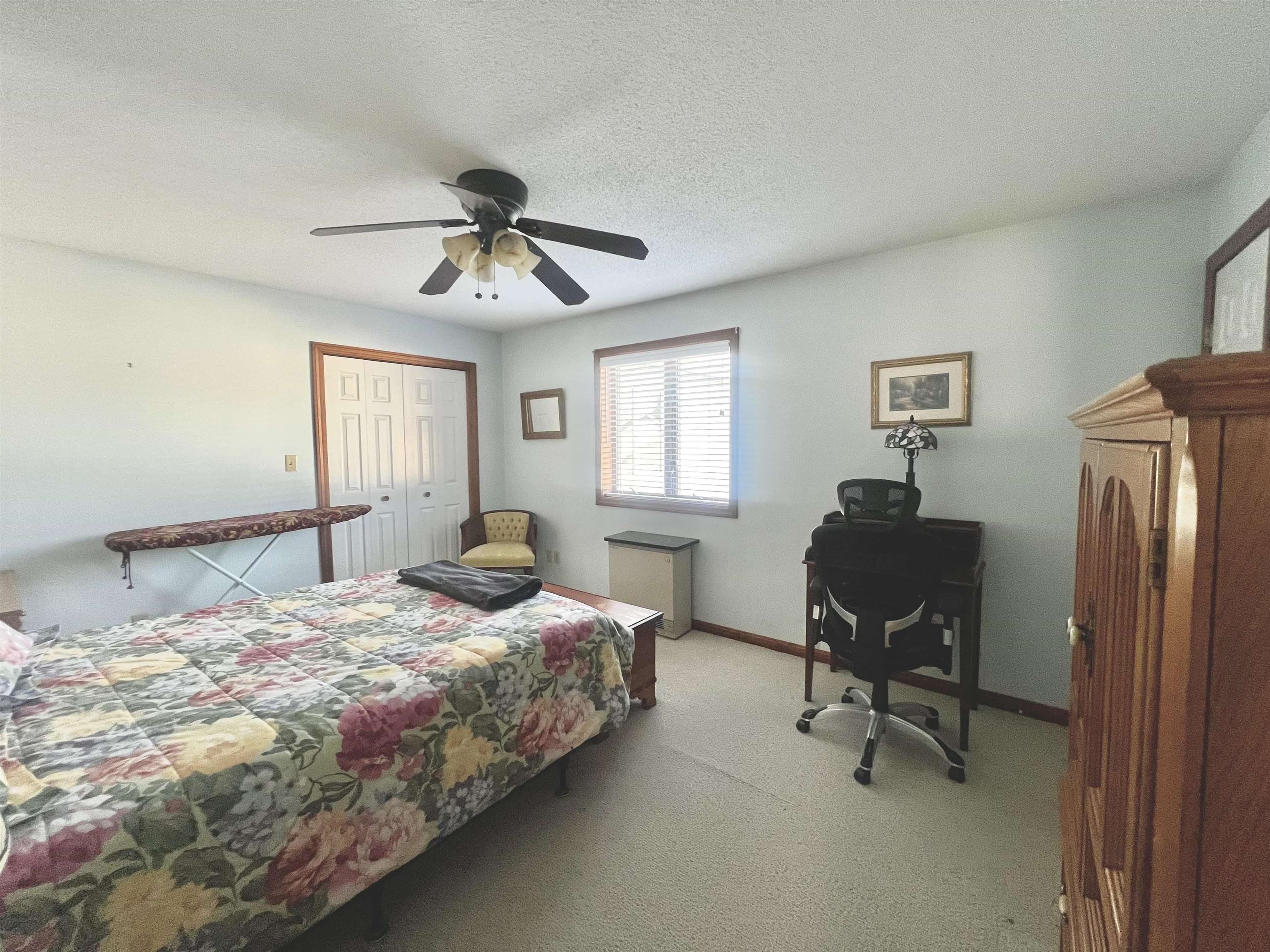 155 Dorr Drive, Unit 27 Rutland, VT 05701 - Photo 6 of 11