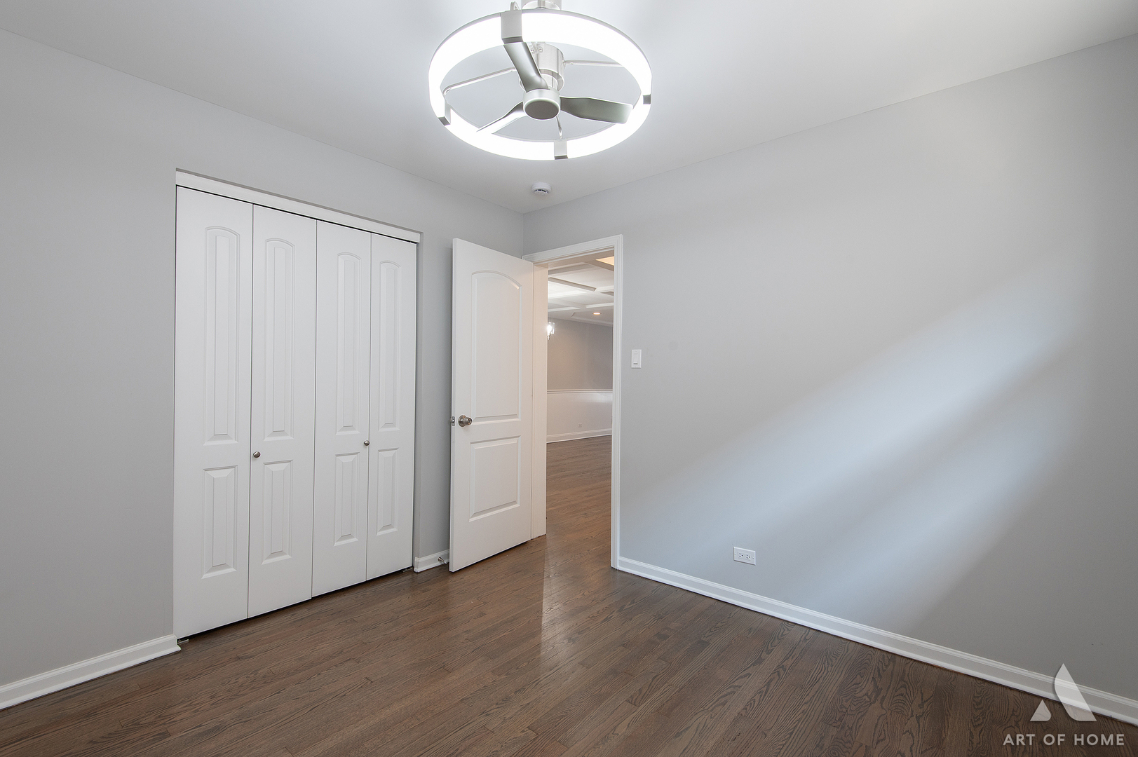 9200 South Racine Avenue Chicago, IL 60620 - Photo 22 of 53 Gallery Image 22