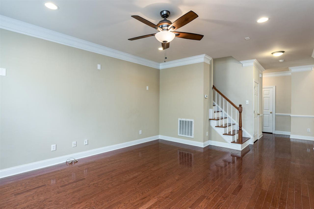 9503 Dellbrook Court Raleigh, NC 27617 - Photo 11 of 25 Photo 11