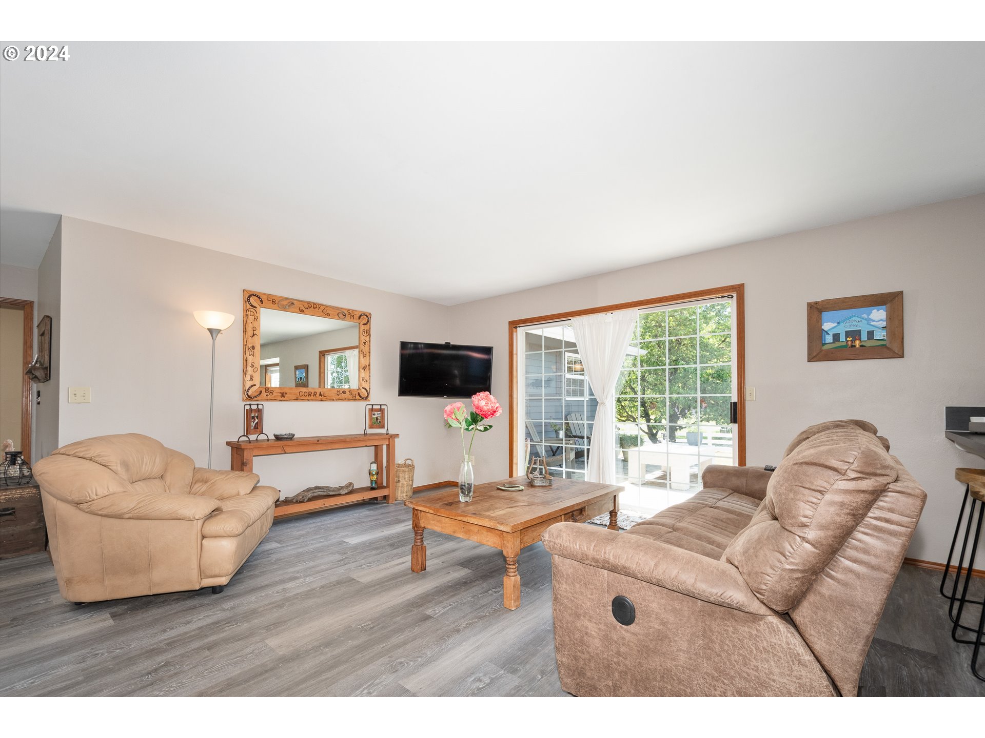 3527 Pleasant Hill Road Kelso, WA 98626 - Photo 12 of 47 Gallery Image 12