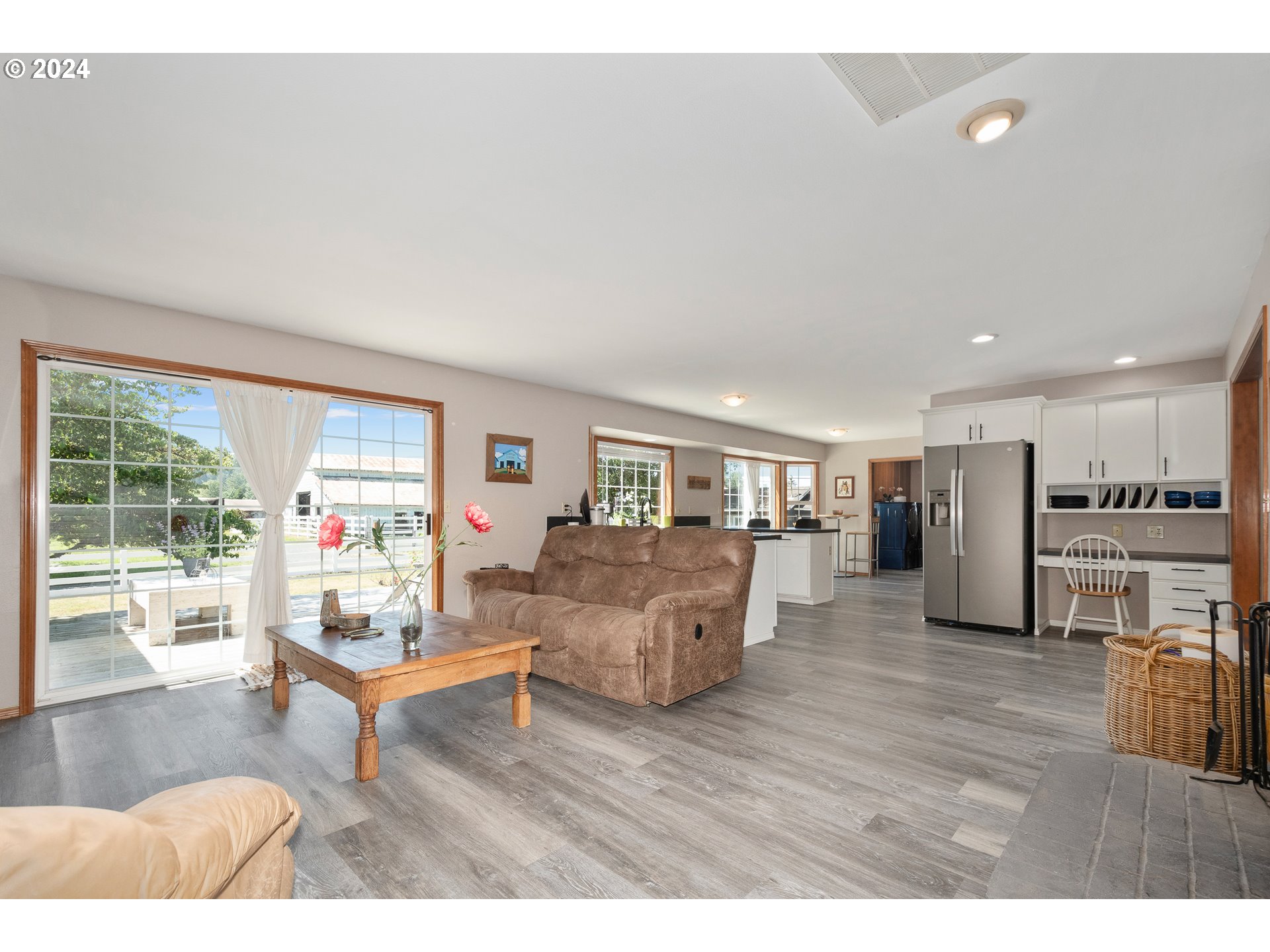 3527 Pleasant Hill Road Kelso, WA 98626 - Photo 14 of 47 Gallery Image 14