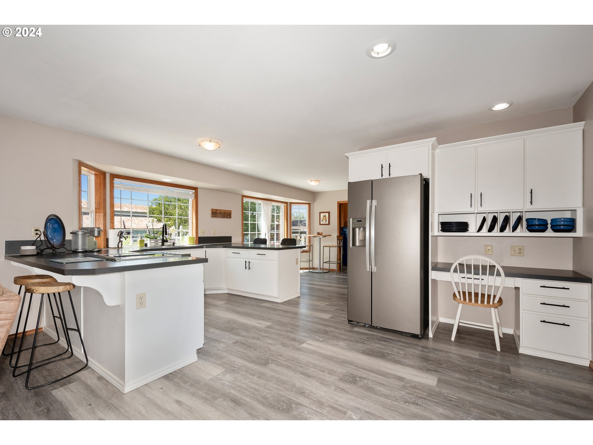 3527 Pleasant Hill Road Kelso, WA 98626 - Photo 15 of 47 Gallery Image 15