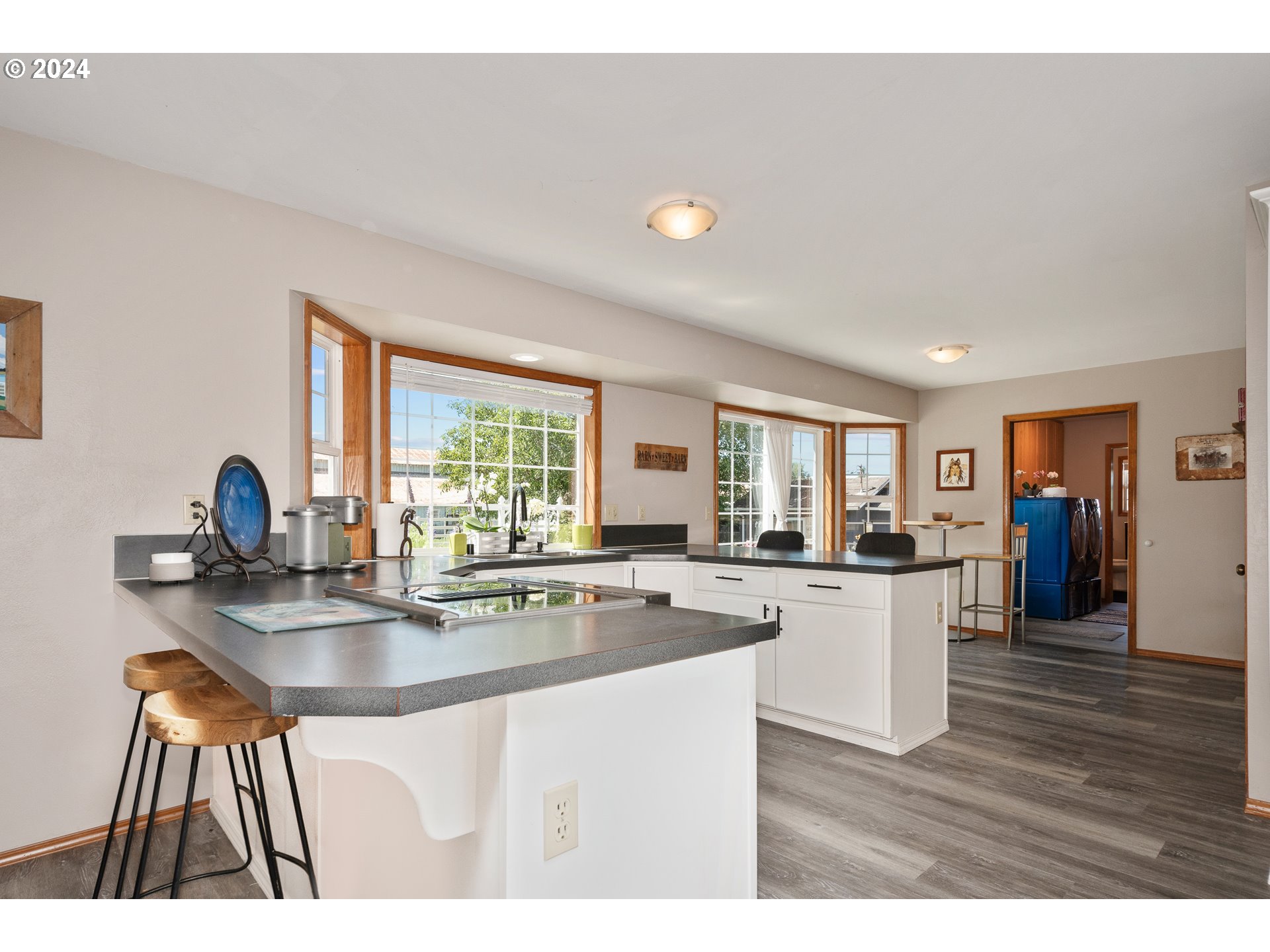 3527 Pleasant Hill Road Kelso, WA 98626 - Photo 16 of 47 Gallery Image 16