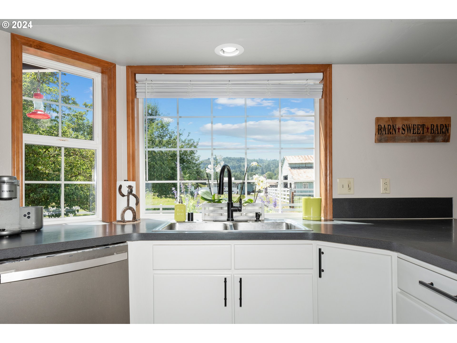3527 Pleasant Hill Road Kelso, WA 98626 - Photo 17 of 47 Gallery Image 17