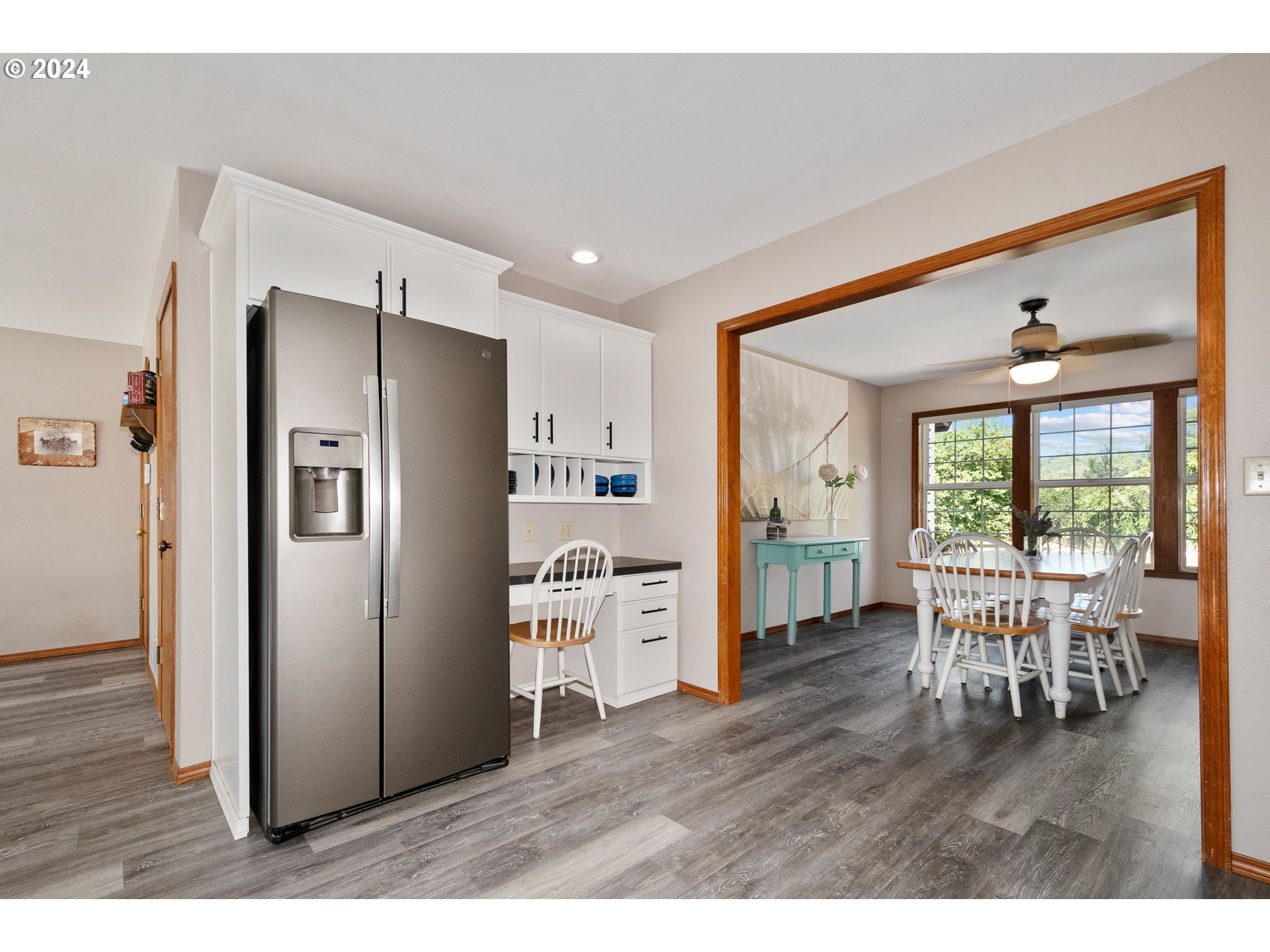 3527 Pleasant Hill Road Kelso, WA 98626 - Photo 19 of 47 Gallery Image 19