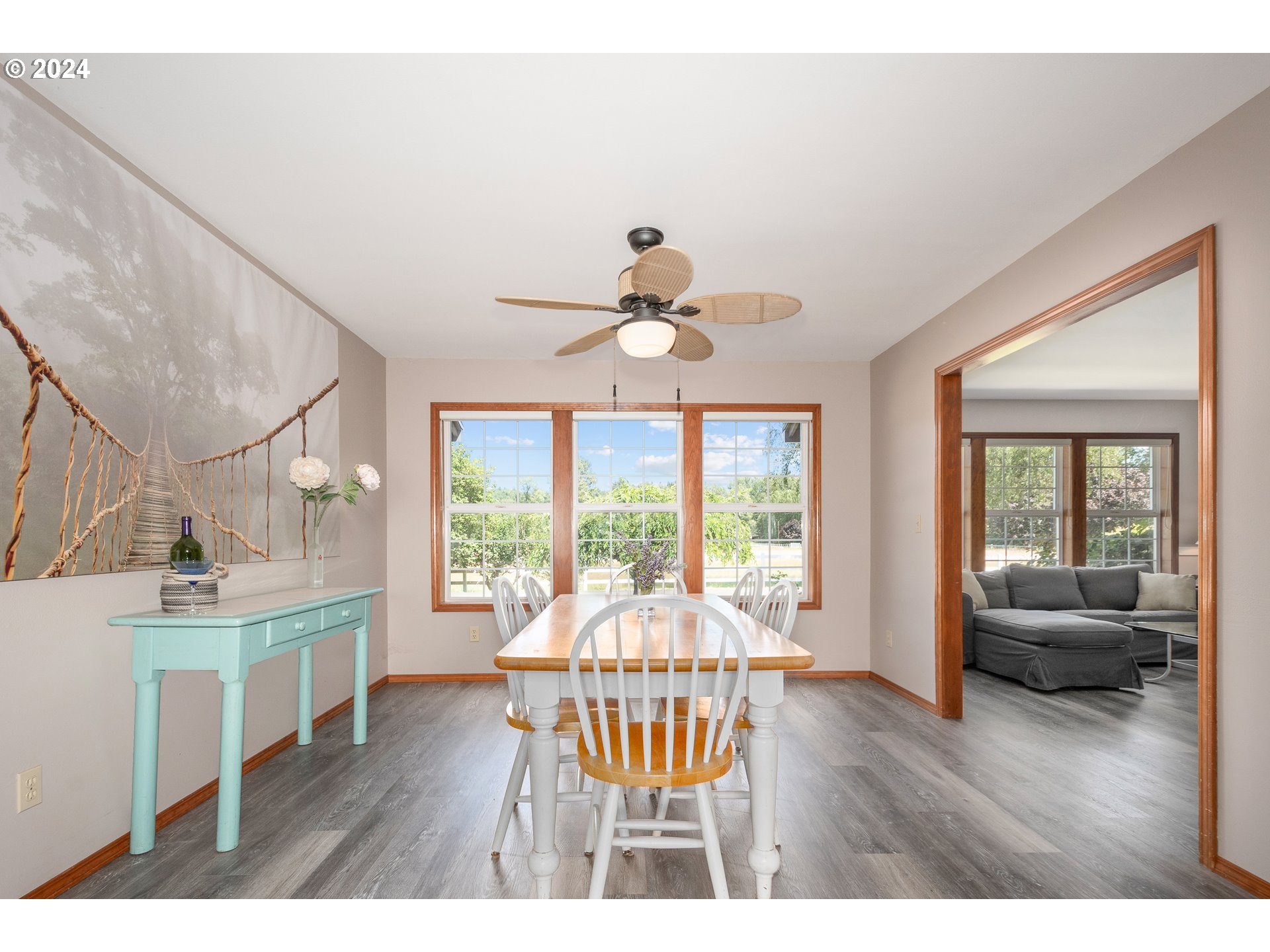 3527 Pleasant Hill Road Kelso, WA 98626 - Photo 20 of 47 Gallery Image 20