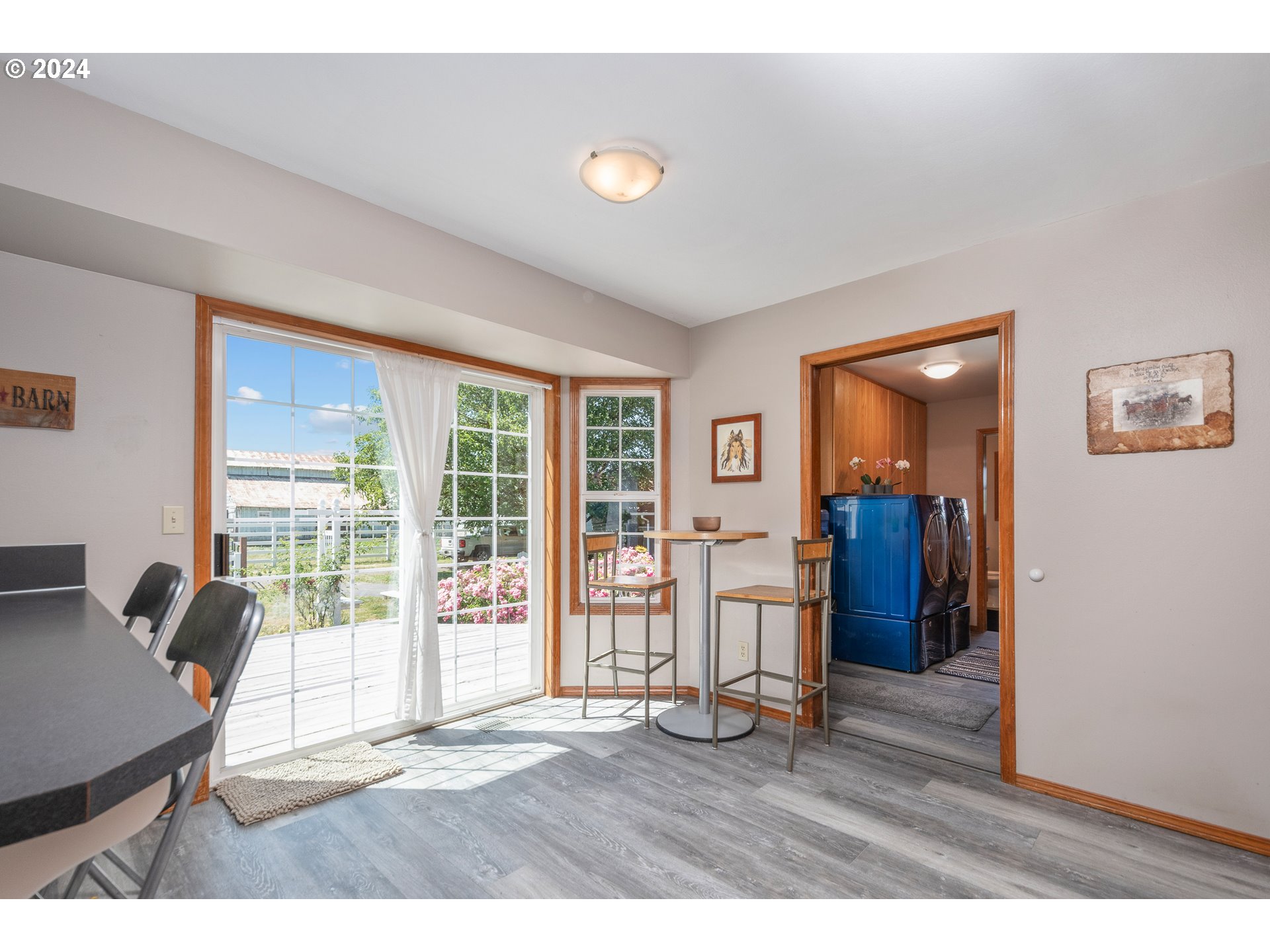 3527 Pleasant Hill Road Kelso, WA 98626 - Photo 21 of 47 Gallery Image 21