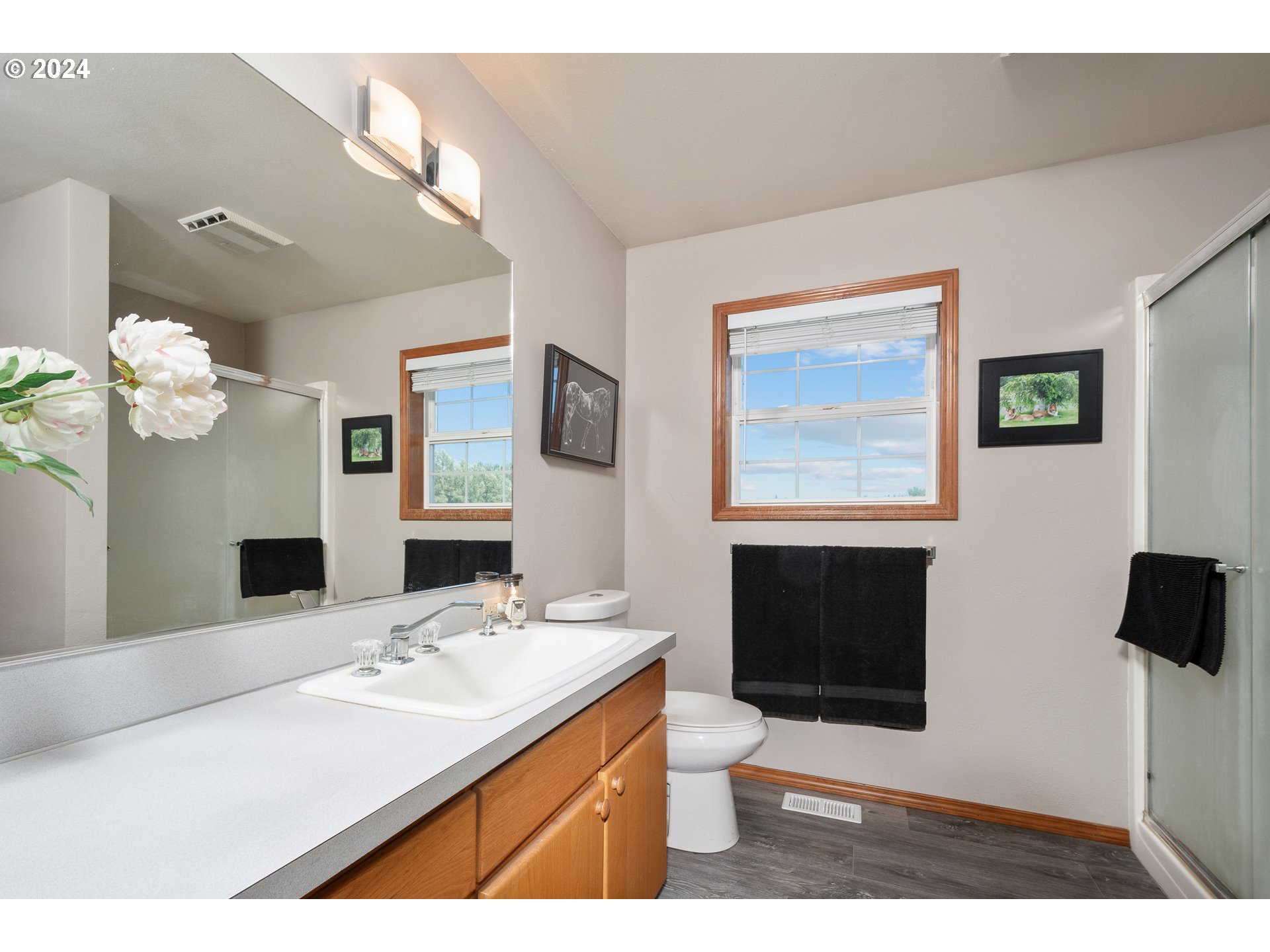 3527 Pleasant Hill Road Kelso, WA 98626 - Photo 22 of 47 Gallery Image 22