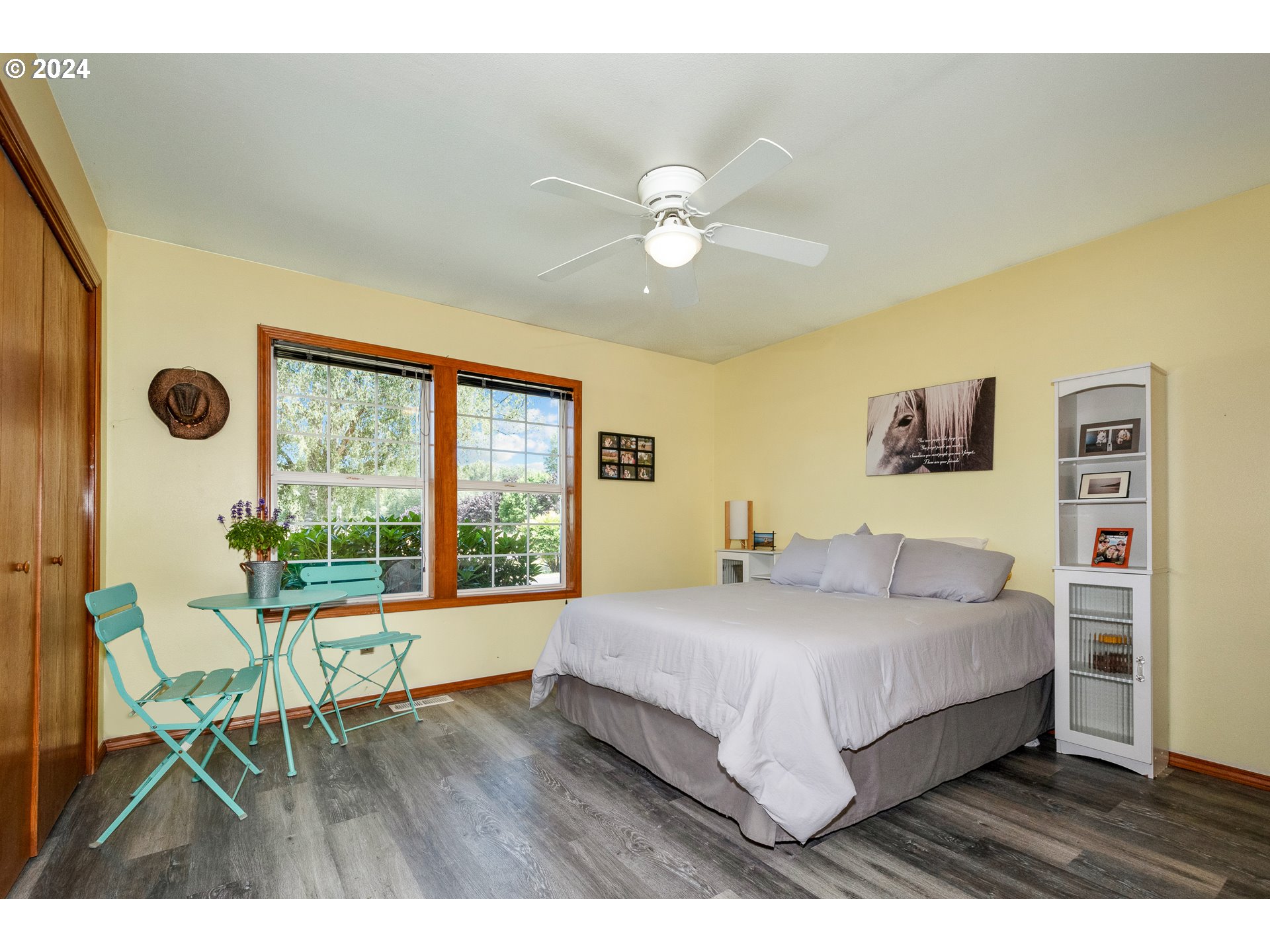 3527 Pleasant Hill Road Kelso, WA 98626 - Photo 23 of 47 Gallery Image 23
