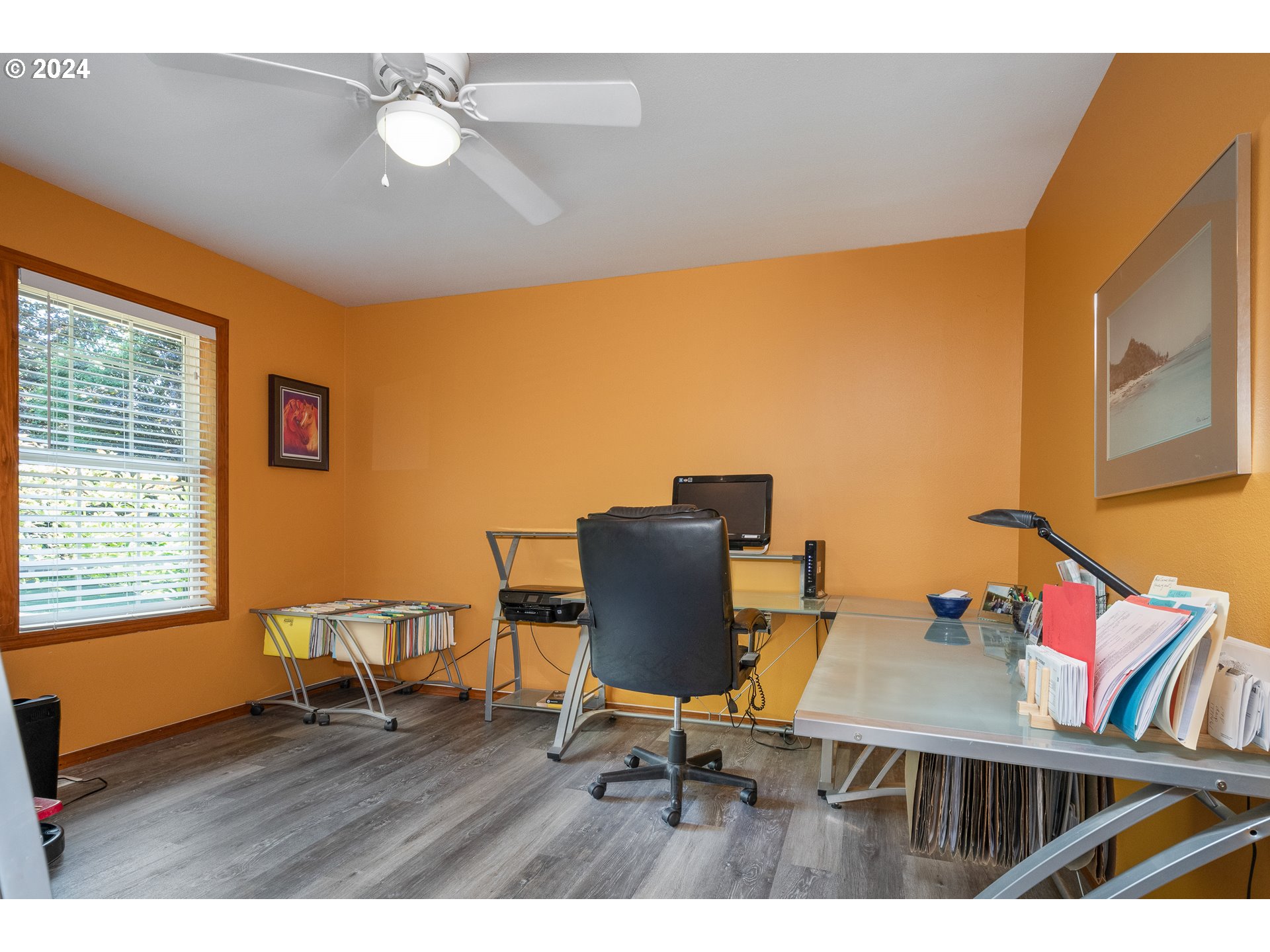 3527 Pleasant Hill Road Kelso, WA 98626 - Photo 24 of 47 Gallery Image 24